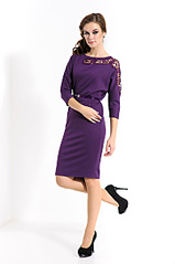 click for enlarge 800 X 1202 95.6 Kb picture