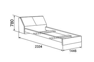 click for enlarge 450 X 298 18.8 Kb picture