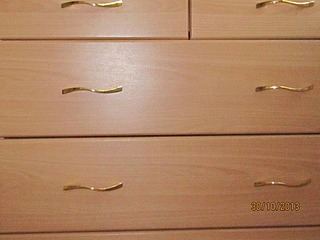 click for enlarge 1920 X 1440 570.8 Kb picture