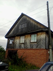 click for enlarge 960 X 1280 358.2 Kb picture