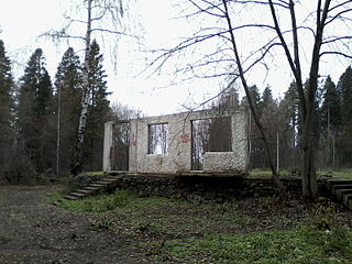 click for enlarge 1600 X 1200 415.0 Kb picture