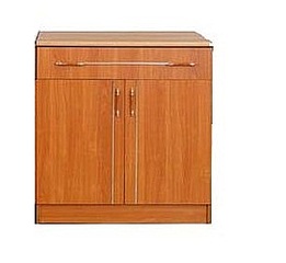 click for enlarge 272 X 250 12.0 Kb picture