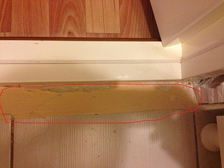 click for enlarge 1920 X 1440 759.0 Kb picture