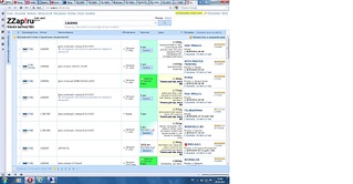 click for enlarge 1920 X 999 326.2 Kb picture