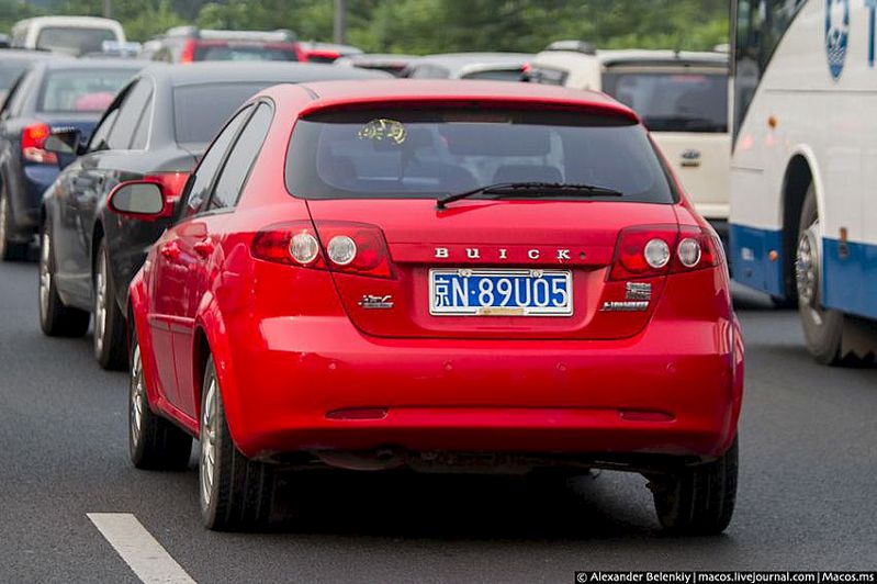 click for enlarge 850 X 566  67.5 Kb picture