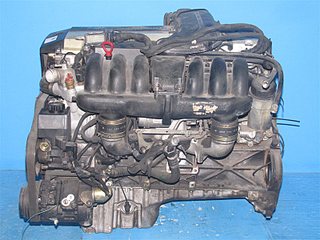 click for enlarge 800 X 600  97.5 Kb picture