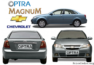 click for enlarge 500 X 345 165.4 Kb picture