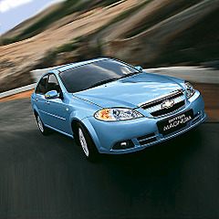 click for enlarge 500 X 500 55.0 Kb picture