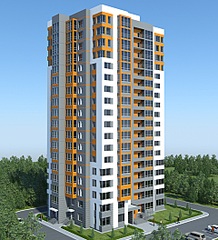 click for enlarge 480 X 528 102.3 Kb picture