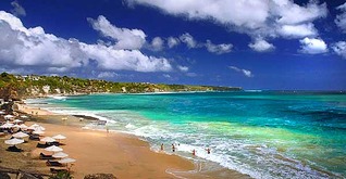 click for enlarge 600 X 311  27.2 Kb picture