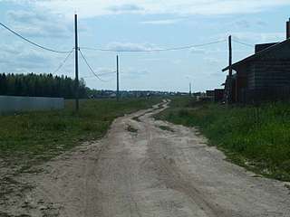 click for enlarge 800 X 600 42.1 Kb picture