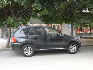 click for enlarge 632 X 474 295.8 Kb picture