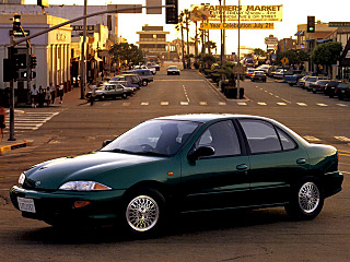 click for enlarge 640 X 480 282.1 Kb picture