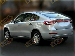 click for enlarge 640 X 480  42.5 Kb picture