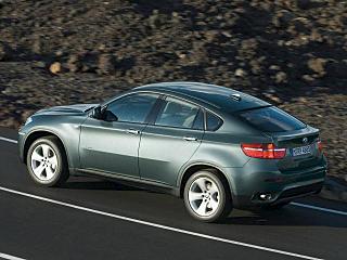 click for enlarge 640 X 480  44.3 Kb picture