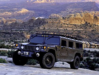 click for enlarge 650 X 487 103.5 Kb picture