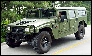 click for enlarge 390 X 240  31.4 Kb picture