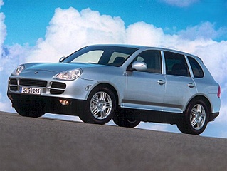 click for enlarge 700 X 525  78.4 Kb picture