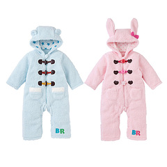 click for enlarge 816 X 816 106.1 Kb picture