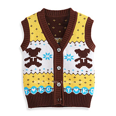 click for enlarge 700 X 700 164.9 Kb picture