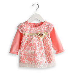 click for enlarge 412 X 412  44.2 Kb picture