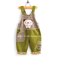 click for enlarge 310 X 311  19.7 Kb picture