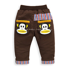 click for enlarge 700 X 700  92.5 Kb picture