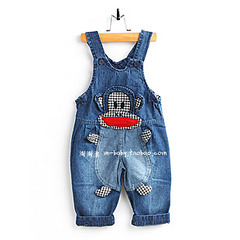 click for enlarge 310 X 310  21.2 Kb picture