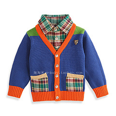 click for enlarge 700 X 700 164.2 Kb picture