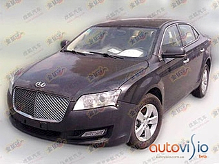 click for enlarge 666 X 499 164.2 Kb picture