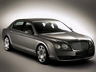 click for enlarge 640 X 480  59.3 Kb picture