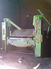 click for enlarge 1536 X 2048 579.1 Kb picture