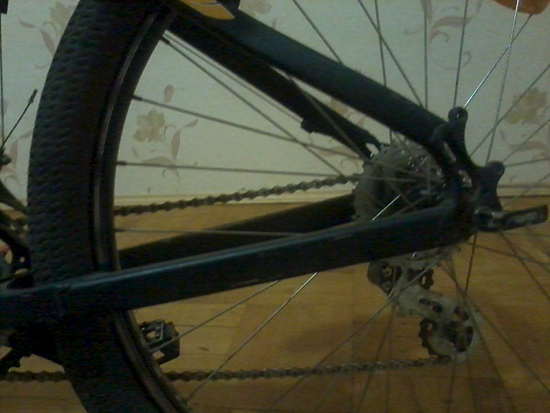 click for enlarge 1600 X 1200 356.4 Kb picture