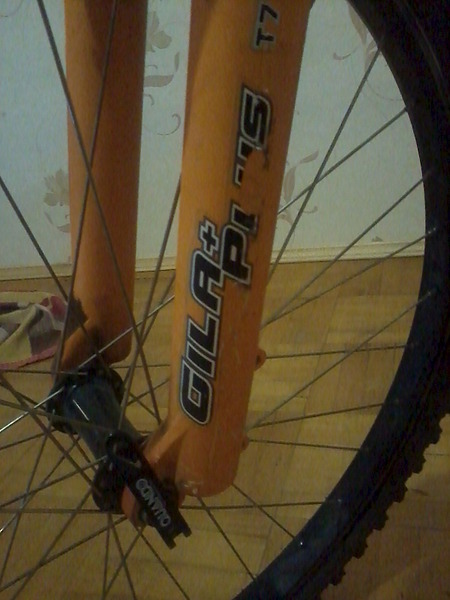 click for enlarge 1200 X 1600 386.6 Kb picture