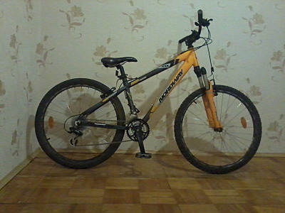 click for enlarge 1600 X 1200 381.5 Kb picture