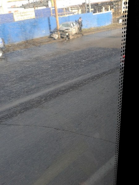 click for enlarge 768 X 1024 140.2 Kb picture