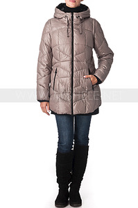 click for enlarge 598 X 900 170.0 Kb picture