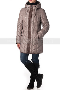 click for enlarge 598 X 900 91.7 Kb picture
