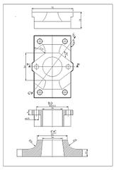 click for enlarge 526 X 768  29.0 Kb picture