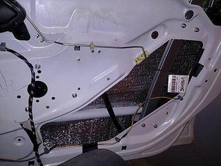 click for enlarge 604 X 453  48.4 Kb picture