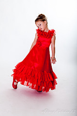 click for enlarge 853 X 1280 529.9 Kb picture