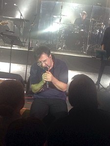 click for enlarge 720 X 960 96.7 Kb picture