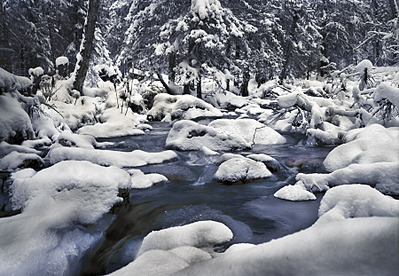 click for enlarge 900 X 622 227.3 Kb picture