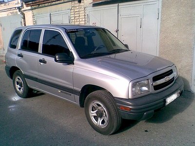 click for enlarge 680 X 510 70.3 Kb picture