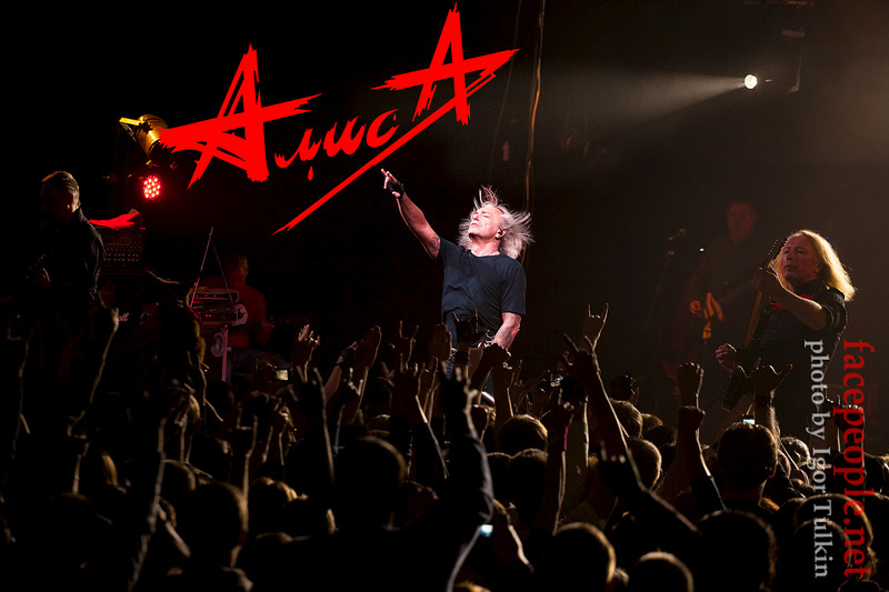 click for enlarge 1500 X 1000 738.6 Kb picture