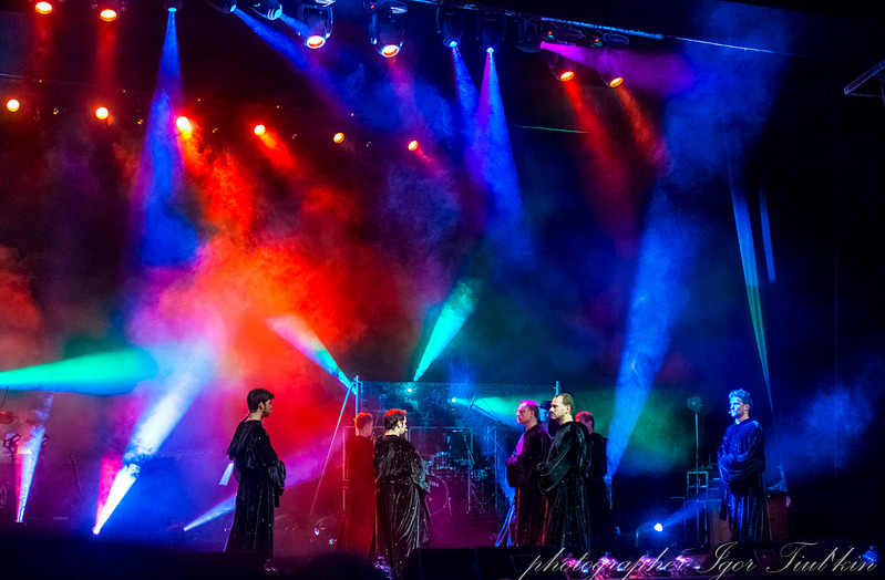 click for enlarge 1512 X 991 187.4 Kb picture