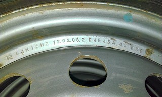 click for enlarge 1920 X 1152 459.5 Kb picture