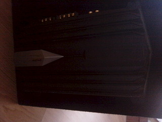 click for enlarge 1920 X 1440 434.6 Kb picture