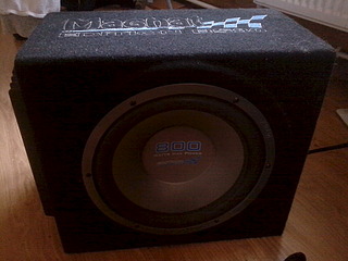 click for enlarge 1920 X 1440 513.2 Kb picture