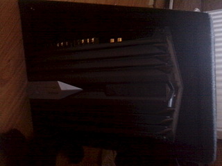 click for enlarge 1920 X 1440 426.6 Kb picture